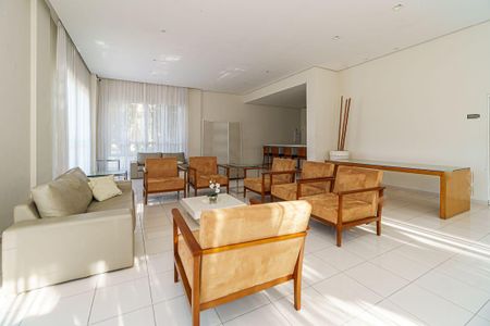 Apartamento à venda com 195m², 4 quartos e 3 vagas