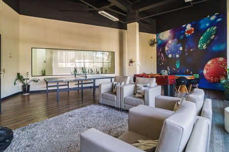 Apartamento à venda com 4 quartos, 195m² em Vila Andrade, São Paulo
