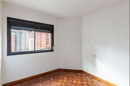 Apartamento à venda com 3 quartos, 204m² em Itaim Bibi, São Paulo