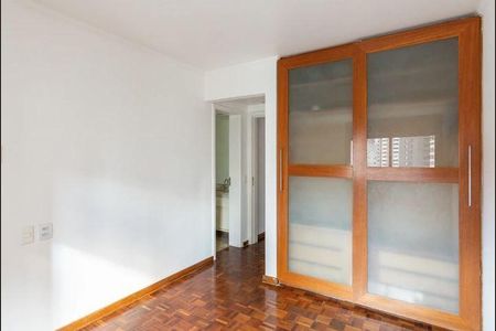 Apartamento à venda com 204m², 3 quartos e 3 vagas