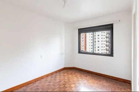Apartamento à venda com 3 quartos, 204m² em Itaim Bibi, São Paulo