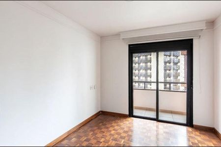 Apartamento à venda com 3 quartos, 204m² em Itaim Bibi, São Paulo