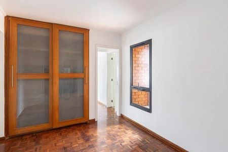 Apartamento à venda com 204m², 3 quartos e 3 vagas