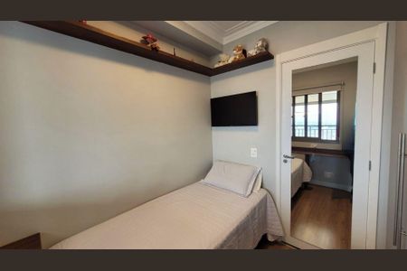 Apartamento à venda com 77m², 2 quartos e 1 vaga