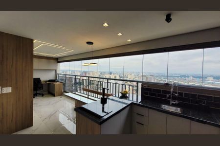 Apartamento à venda com 77m², 2 quartos e 1 vaga