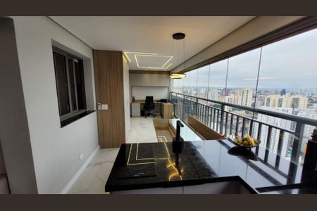 Apartamento à venda com 77m², 2 quartos e 1 vaga
