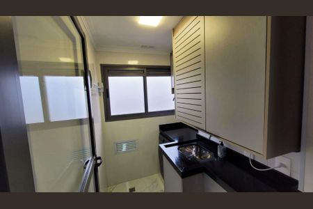 Apartamento à venda com 77m², 2 quartos e 1 vaga