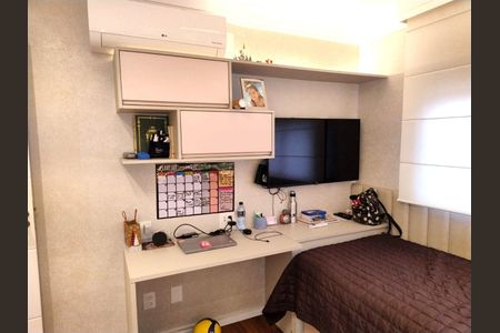 Apartamento à venda com 157m², 3 quartos e 2 vagas