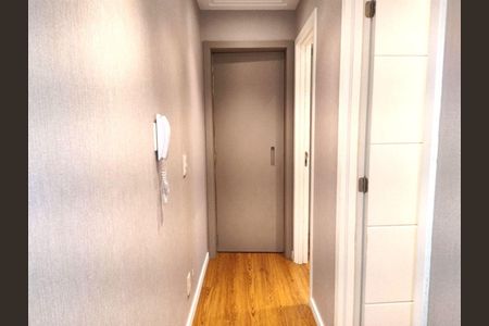 Apartamento à venda com 157m², 3 quartos e 2 vagas
