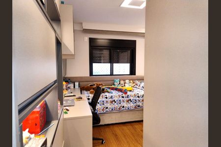 Apartamento à venda com 157m², 3 quartos e 2 vagas