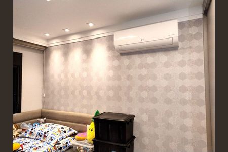Apartamento à venda com 157m², 3 quartos e 2 vagas