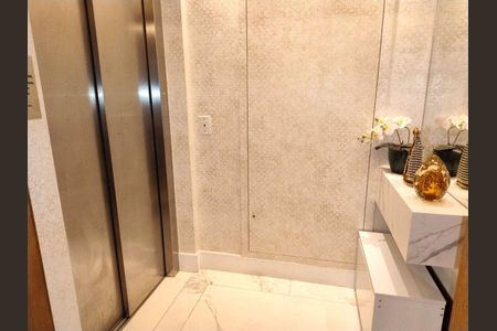 Apartamento à venda com 157m², 3 quartos e 2 vagas