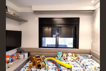 Apartamento à venda com 157m², 3 quartos e 2 vagas