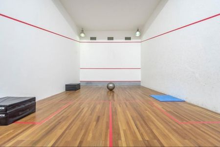 Apartamento à venda com 150m², 3 quartos e 2 vagas