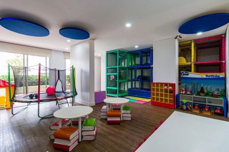 Apartamento à venda com 3 quartos, 150m² em Vila Andrade, São Paulo