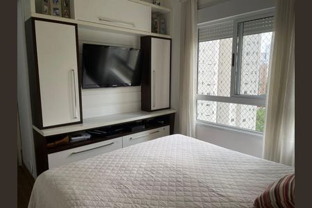 Apartamento à venda com 150m², 3 quartos e 2 vagas