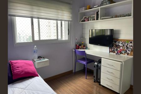 Apartamento à venda com 3 quartos, 150m² em Vila Andrade, São Paulo
