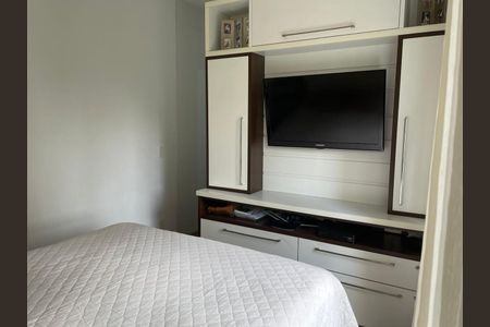 Apartamento à venda com 3 quartos, 150m² em Vila Andrade, São Paulo