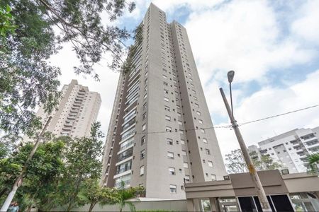 Apartamento à venda com 150m², 3 quartos e 2 vagas