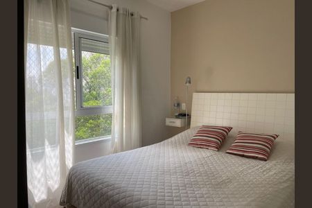 Apartamento à venda com 3 quartos, 150m² em Vila Andrade, São Paulo