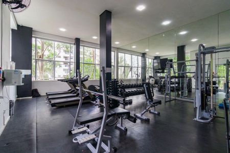 Apartamento à venda com 150m², 3 quartos e 2 vagas