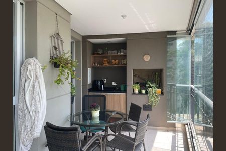 Apartamento à venda com 150m², 3 quartos e 2 vagas