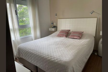 Apartamento à venda com 3 quartos, 150m² em Vila Andrade, São Paulo
