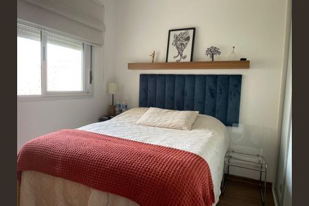 Apartamento à venda com 150m², 3 quartos e 2 vagas