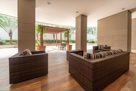 Apartamento à venda com 150m², 3 quartos e 2 vagas