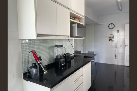 Apartamento à venda com 150m², 3 quartos e 2 vagas