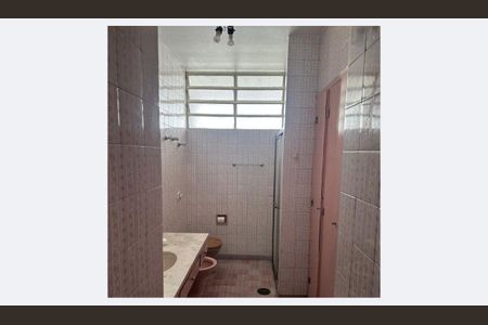 Apartamento à venda com 4 quartos, 350m² em Jardim Paulista, São Paulo