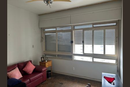 Apartamento à venda com 4 quartos, 350m² em Jardim Paulista, São Paulo