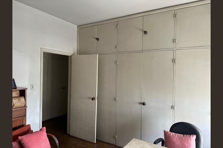 Apartamento à venda com 4 quartos, 350m² em Jardim Paulista, São Paulo