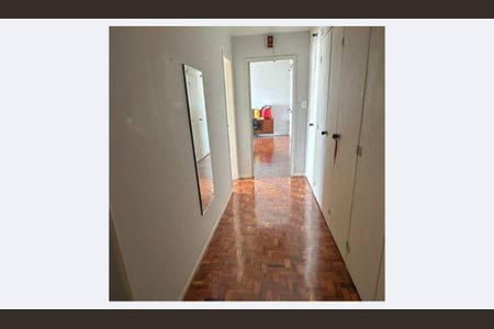 Apartamento à venda com 350m², 4 quartos e 2 vagas