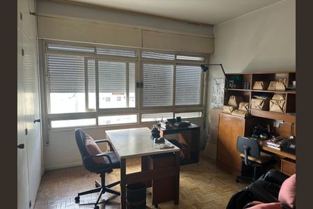 Apartamento à venda com 4 quartos, 350m² em Jardim Paulista, São Paulo