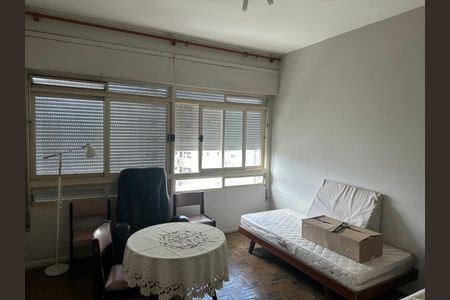 Apartamento à venda com 4 quartos, 350m² em Jardim Paulista, São Paulo