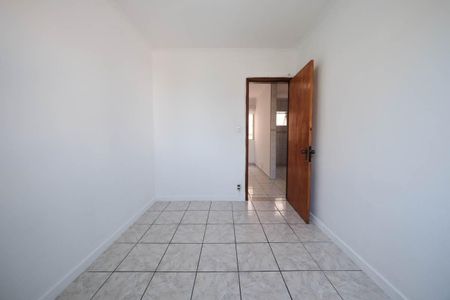 Apartamento à venda com 46m², 2 quartos e 1 vagaQuarto 1