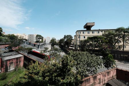 Apartamento à venda com 46m², 2 quartos e 1 vagaQuarto 1