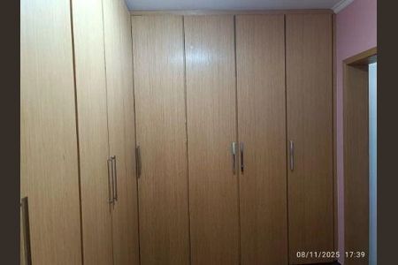 Apartamento à venda com 3 quartos, 131m² em Jardim Avelino, São Paulo