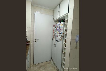Apartamento à venda com 3 quartos, 131m² em Jardim Avelino, São Paulo