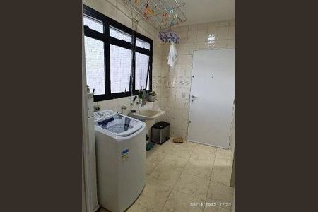Apartamento à venda com 3 quartos, 131m² em Jardim Avelino, São Paulo