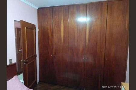 Apartamento à venda com 3 quartos, 131m² em Jardim Avelino, São Paulo