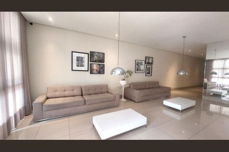 Apartamento à venda com 2 quartos, 75m² em Vila Prudente, São Paulo