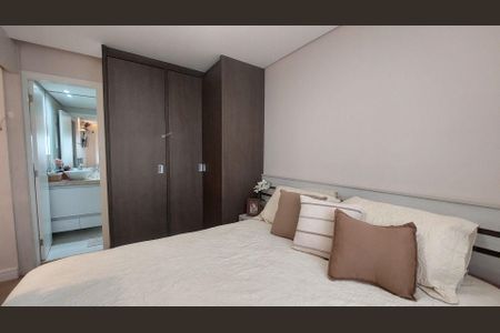 Apartamento à venda com 2 quartos, 75m² em Vila Prudente, São Paulo