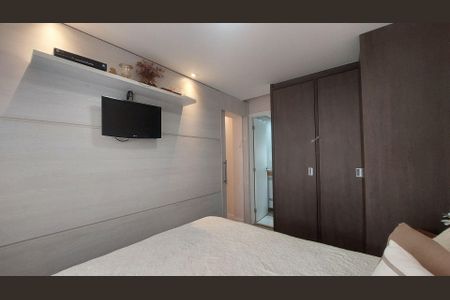 Apartamento à venda com 2 quartos, 75m² em Vila Prudente, São Paulo