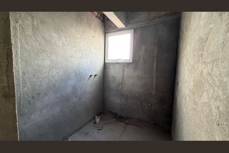 Apartamento à venda com 4 quartos, 361m² em Jardim Tres Marias, São Bernardo do Campo