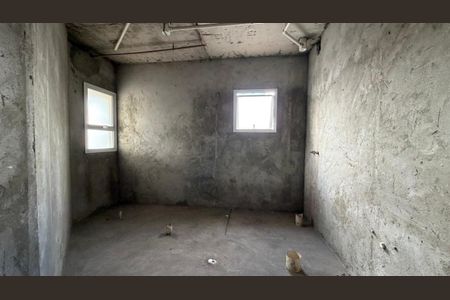 Apartamento à venda com 4 quartos, 361m² em Jardim Tres Marias, São Bernardo do Campo