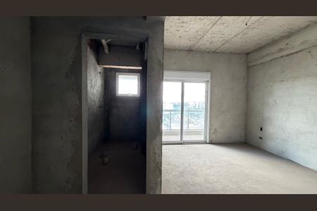 Apartamento à venda com 4 quartos, 361m² em Jardim Tres Marias, São Bernardo do Campo