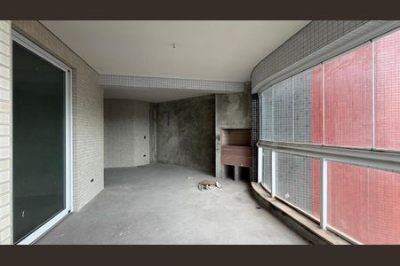 Apartamento à venda com 4 quartos, 361m² em Jardim Tres Marias, São Bernardo do Campo