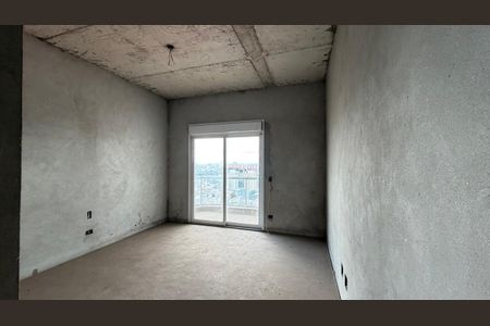 Apartamento à venda com 4 quartos, 361m² em Jardim Tres Marias, São Bernardo do Campo
